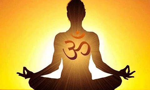 முன்னோர்கள் தெரிந்து கொண்ட மந்திர ரகசியம்