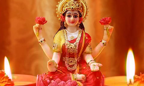 அனைத்து நோய்களை நீக்கும் துக்க நிவாரண அஷ்டகம்