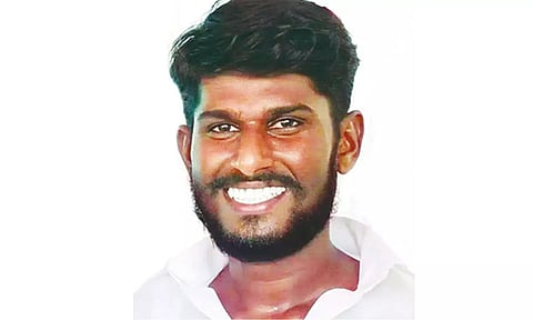 நெல்லையில் ரவுடி கொலையில் 5 பேர் சிக்கினர்- உடலை உறவினர்களிடம் ஒப்படைக்க நடவடிக்கை