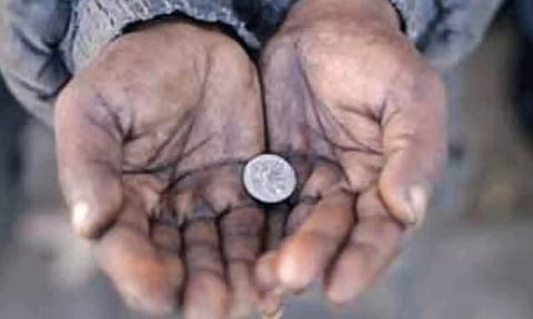 யாசகம் எடுக்கத்தடை- கேரளாவை போல் தமிழகத்திலும் பின்பற்ற பொதுமக்கள் எதிர்பார்ப்பு