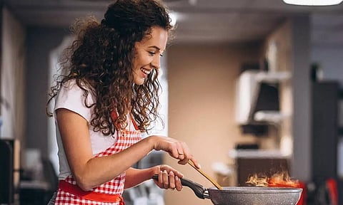 இந்த வார சமையல் டிப்ஸ் உங்களுக்காக...!