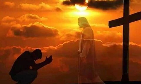 தடைகளை உடைத்து வெற்றி தரும் தேவன்