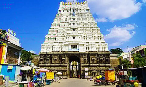 ஆன்மிகம்: இன்றைய முக்கிய நிகழ்வுகள் மற்றும் பஞ்சாங்கம்