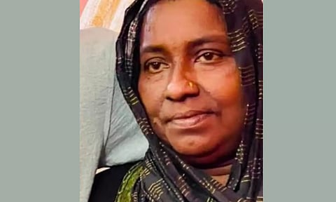 நுசைபா