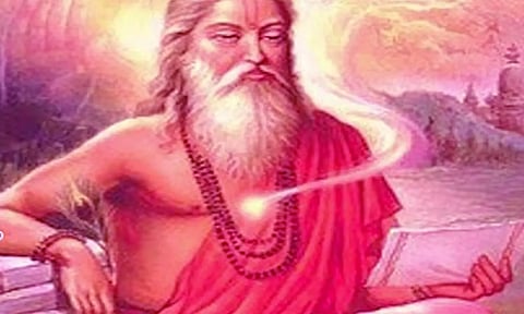 3 கோடி பிரம்மாவின் வாழ்விற்கு பிறகே இவரது வாழ்வு முடிவுக்கு வரும்!