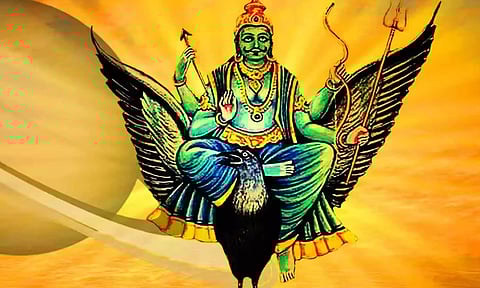 ஆன்மிகம்: இன்றைய முக்கிய நிகழ்வுகள் மற்றும் பஞ்சாங்கம்