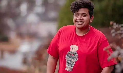 யூடியூபர் இர்பான் பதில் ஏற்றுக்கொள்ளப்பட்டது- மருத்துவத்துறையினர் தகவல்