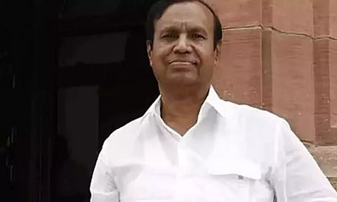 டெல்லியில் இந்தியா கூட்டணி தலைவர்கள் இன்று ஆலோசனை