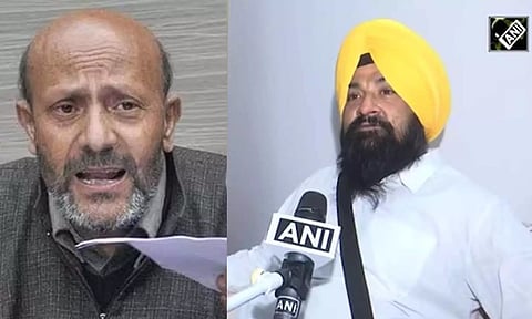 இந்தியா முழுவதும் வெற்றிபெறும் 6 சுயேட்சை வேட்பாளர்கள்