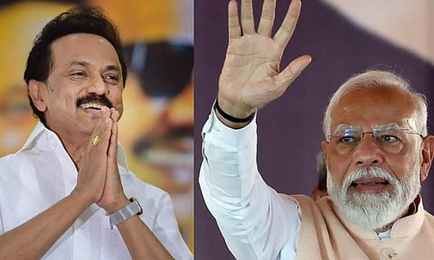 கட்சி அல்லது கூட்டணியால் முழுமையாக கைப்பற்றப்பட்ட மாநிலங்கள்