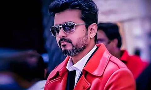 விஜய்யின் பிறந்தநாளை முன்னிட்டு ரீ-ரிலீஸ் ஆகும் 5 சூப்பர் ஹிட் திரைப்படங்கள்