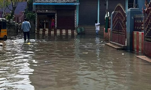 கோப்புப்படம்