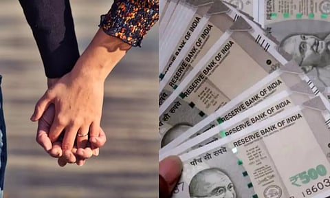 'ரியல் எஸ்டேட்ல நல்லா காசு பாக்கலாம்'.. ரூ.400 கோடியை சுருட்டிக்கொண்டு கம்பிநீட்டிய திருடா திருடி