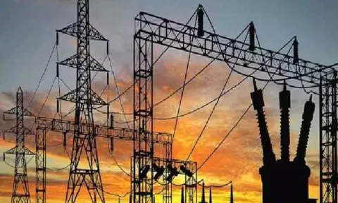 பராமரிப்பு பணி: வியாசர்பாடி, சோழிங்கநல்லூர் பகுதிகளில் நாளை மின்சாரம் நிறுத்தம்