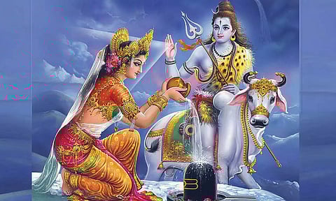 21 தலைமுறை நற்கதி பெறும்