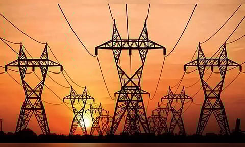 புதுச்சேரியில் உயரும் மின் கட்டணம்- பொது மக்கள் அதிர்ச்சி