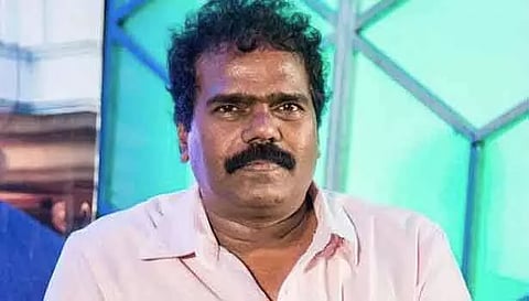 பாஜக மீதான விரோத போக்கை கைவிட்டால் மட்டுமே தமிழகத்துக்கு நல்லது நடக்கும்- தங்கர் பச்சான்