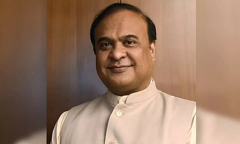 75 ஆண்டுகால சலுகை முடிவுக்கு வந்தது.. அரசு ஊழியர்களுக்கு ஷாக் கொடுத்த அசாம்