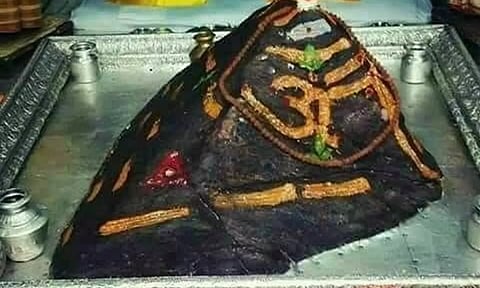 ஜோதிர்லிங்கத்தின் தத்துவம் என்ன?