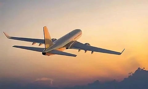 வெளிநாடுகளுக்கு குடிபெயரும் இந்திய கோடீஸ்வரர்கள்