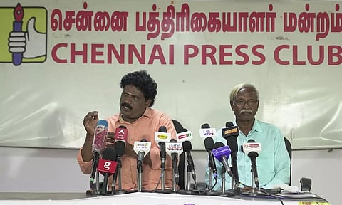 300 வகை மாம்பழங்கள், 100 வகை பலா- வாழை கண்காட்சி: காவேரி கூக்குரல் திருவிழாவில் ஏற்பாடு