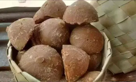 நீங்கள் வாங்கும் கருப்பட்டி ஒரிஜினல் தானா..?