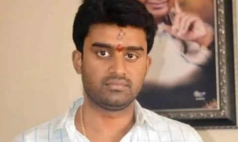 சூரஜ் ரேவண்ணாவுக்கு நிபந்தனை ஜாமின்- பெங்களூரு நீதிமன்றம் உத்தரவு