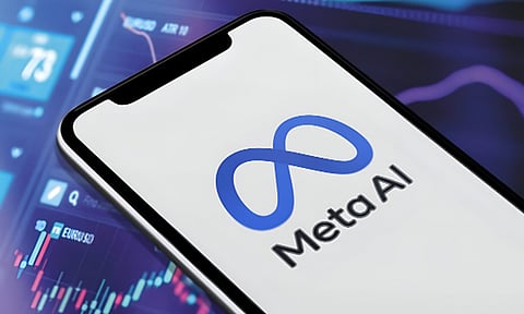 வாட்ஸ் அப், பேஸ்புக், இன்ஸ்டாகிராமில் `மெட்டா ஏஐ' இந்தியாவில் அறிமுகம்