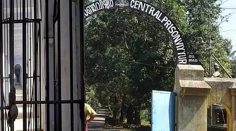 கேரள ஜெயில்களில் தாடி வளர்க்க விரும்பும் கைதிகளின் எண்ணிக்கை அதிகரிப்பு