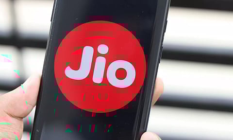 கோப்புப்படம்