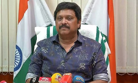 அரசு பேருந்து பறிமுதல்- தமிழக அரசுக்கு கேரளா எச்சரிக்கை