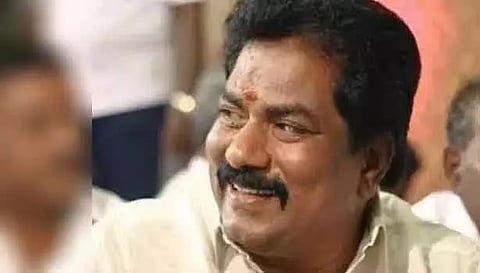 சீர்காழி சார்பதிவாளர் அலுவலகம் புதிய கட்டிட பணி விரைவில் முடிக்கப்படும்- அமைச்சர் தகவல்