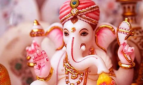 ராஜபோக வாழ்வு கிடைக்கும் யானைமுகுந்தன் வழிபாடு