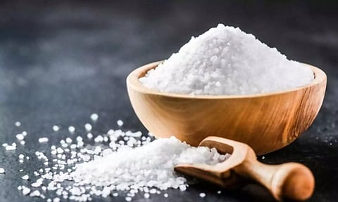 நினைத்த காரியம் நிறைவேற... இந்த பரிகாரம் செய்யுங்க...