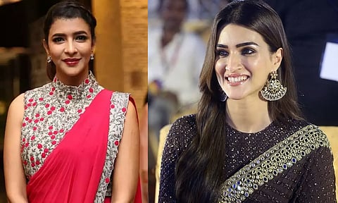 பாலிவுட்டில் கிளம்பியுள்ள புதிய சர்ச்சை: நடிகைகள் காட்டம்