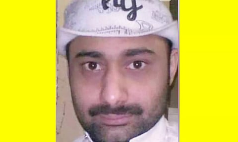 சவுதியில் 18 ஆண்டுகளுக்கு பிறகு கேரளாவை சேர்ந்தவர் நாளை விடுதலை