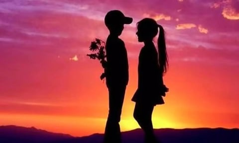 சிறுமிகளை டேட்டிங் செய்வதால் கைதாகும் சிறுவர்கள்.. விளக்கம் கேட்கும் உயர்நீதிமன்றம்