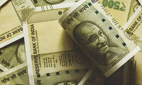 கிரிப்டோ கரன்சியில் முதலீடு ஆசை காட்டி தனியார் நிறுவன ஊழியரிடம் ரூ.66.87 லட்சம் மோசடி