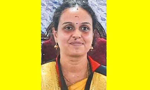 காஞ்சிபுரம் பெண் மேயர்-கமிஷனருக்கு எதிராக கவுன்சிலர்கள் மீண்டும் போர்க்கொடி