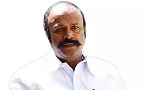 கூட்டுறவு சங்க பணியாளர்களுக்காக 2 மாதங்களுக்கு ஒருமுறை குறை தீர்க்கும் கூட்டம்- அமைச்சர் அறிவிப்பு