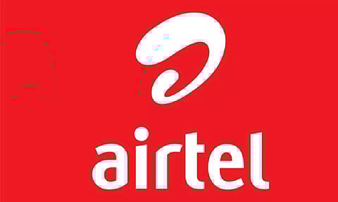 அன்லிமிட்டெட் 5ஜி வழங்கும் டேட்டா பூஸ்டர் பேக் அறிமுகம் செய்த ஏர்டெல்