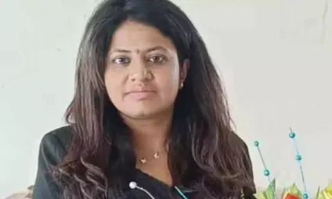 பெண் ஐ.ஏ.எஸ். அதிகாரி மீது குவியும் புகார்கள்- ஒரு நபர் குழு அமைத்து விசாரிக்க மத்திய அரசு உத்தரவு