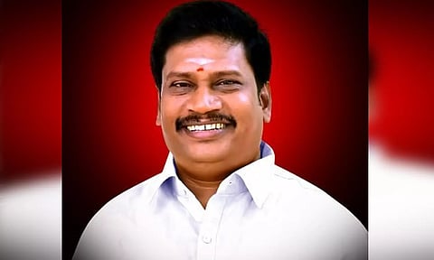 விக்கிரவாண்டி இடைத்தேர்தல்... தி.மு.க. வேட்பாளர் அபார வெற்றி- லைவ் அப்டேட்ஸ்