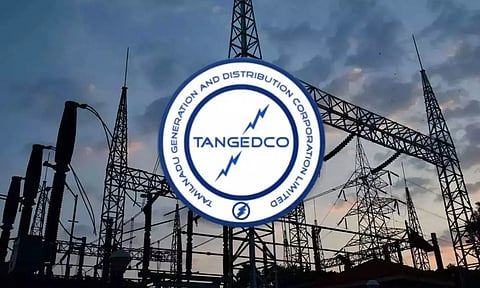மின் கட்டணத்தை உயர்த்த வேண்டிய அவசியம் ஏன்? - TANGEDCO விளக்கம்