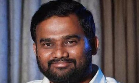 ஜாபர் சாதிக்கை 3 நாள் காவலில் எடுத்து விசாரிக்க அமலாக்கத்துறைக்கு அனுமதி