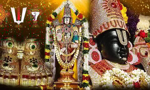 புதானூராதா புண்ணிய காலம் இன்று