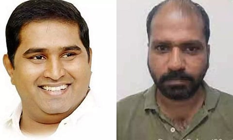 ஆம்ஸ்ட்ராங் வழக்கு: ஆற்காடு சுரேசின் தம்பி உள்பட 3 பேரை மீண்டும் காவலில் எடுக்க முடிவு