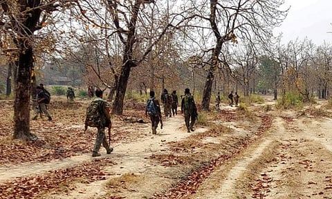 கோப்புப்படம் 