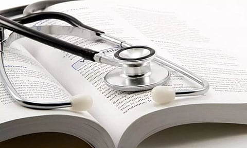 எம்.பி.பி.எஸ். கவுன்சிலிங் எப்போது? அடுத்த வாரம் அறிவிப்பு வெளியாகிறது