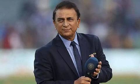 பேட்ஸ்மேன்கள் மனுஷன் இல்லையா, பவுலர்களை தண்ணீருக்கு விடக்கூடாது: கவாஸ்கர் தாக்கு